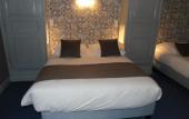 Туры в отель Best Western Hotel Montgomery Туры в отель Best Western Hotel Montgomery