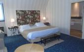 Туры в отель Best Western Hotel Montgomery Туры в отель Best Western Hotel Montgomery