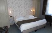 Туры в отель Best Western Hotel Montgomery Туры в отель Best Western Hotel Montgomery
