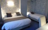 Туры в отель Best Western Hotel Montgomery Туры в отель Best Western Hotel Montgomery