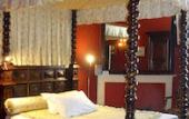 Туры в отель Best Western Hotel Montgomery Туры в отель Best Western Hotel Montgomery