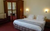 Туры в отель Best Western Hotel Montgomery Туры в отель Best Western Hotel Montgomery