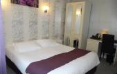 Туры в отель Best Western Hotel Montgomery Туры в отель Best Western Hotel Montgomery