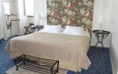 Туры в отель Best Western Hotel Montgomery Туры в отель Best Western Hotel Montgomery