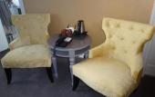Туры в отель Best Western Hotel Montgomery Туры в отель Best Western Hotel Montgomery