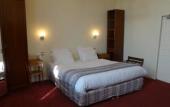 Туры в отель Best Western Hotel Montgomery Туры в отель Best Western Hotel Montgomery
