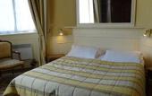 Туры в отель Best Western Hotel Montgomery Туры в отель Best Western Hotel Montgomery