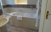 Туры в отель Best Western Hotel Montgomery Туры в отель Best Western Hotel Montgomery