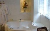 Туры в отель Best Western Hotel Montgomery Туры в отель Best Western Hotel Montgomery