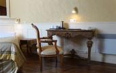 Туры в отель Best Western Hotel Montgomery Туры в отель Best Western Hotel Montgomery