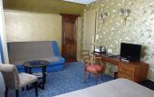 Туры в отель Best Western Hotel Montgomery Туры в отель Best Western Hotel Montgomery