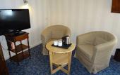 Туры в отель Best Western Hotel Montgomery Туры в отель Best Western Hotel Montgomery