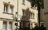 Туры в отель Best Western Hotel Montgomery Туры в отель Best Western Hotel Montgomery