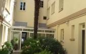 Туры в отель Best Western Hotel Montgomery Туры в отель Best Western Hotel Montgomery