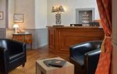 Туры в отель Best Western Hotel Montgomery Туры в отель Best Western Hotel Montgomery
