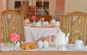Туры в отель Best Western Hotel Montgomery Туры в отель Best Western Hotel Montgomery