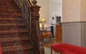 Туры в отель Best Western Hotel Montgomery Туры в отель Best Western Hotel Montgomery