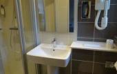 Туры в отель Best Western Hotel Montgomery Туры в отель Best Western Hotel Montgomery