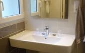 Туры в отель Best Western Hotel Montgomery Туры в отель Best Western Hotel Montgomery