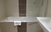 Туры в отель Best Western Hotel Montgomery Туры в отель Best Western Hotel Montgomery