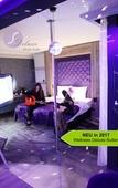Туры в отель PLAZA INN stays design Dortmund Туры в отель PLAZA INN stays design Dortmund