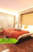 Туры в отель PLAZA INN stays design Dortmund Туры в отель PLAZA INN stays design Dortmund