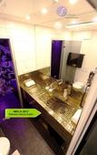 Туры в отель PLAZA INN stays design Dortmund Туры в отель PLAZA INN stays design Dortmund