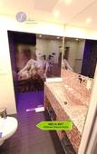 Туры в отель PLAZA INN stays design Dortmund Туры в отель PLAZA INN stays design Dortmund