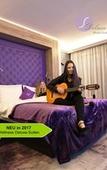 Туры в отель PLAZA INN stays design Dortmund Туры в отель PLAZA INN stays design Dortmund