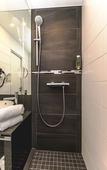 Туры в отель PLAZA INN stays design Dortmund Туры в отель PLAZA INN stays design Dortmund