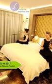 Туры в отель PLAZA INN stays design Dortmund Туры в отель PLAZA INN stays design Dortmund