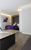 Туры в отель PLAZA INN stays design Dortmund Туры в отель PLAZA INN stays design Dortmund
