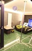 Туры в отель PLAZA INN stays design Dortmund Туры в отель PLAZA INN stays design Dortmund