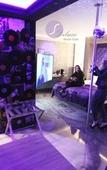 Туры в отель PLAZA INN stays design Dortmund Туры в отель PLAZA INN stays design Dortmund
