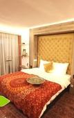 Туры в отель PLAZA INN stays design Dortmund Туры в отель PLAZA INN stays design Dortmund