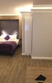 Туры в отель PLAZA INN stays design Dortmund Туры в отель PLAZA INN stays design Dortmund