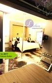Туры в отель PLAZA INN stays design Dortmund Туры в отель PLAZA INN stays design Dortmund