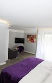 Туры в отель PLAZA INN stays design Dortmund Туры в отель PLAZA INN stays design Dortmund