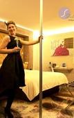 Туры в отель PLAZA INN stays design Dortmund Туры в отель PLAZA INN stays design Dortmund