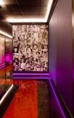 Туры в отель PLAZA INN stays design Dortmund Туры в отель PLAZA INN stays design Dortmund