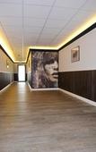 Туры в отель PLAZA INN stays design Dortmund Туры в отель PLAZA INN stays design Dortmund
