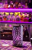 Туры в отель PLAZA INN stays design Dortmund Туры в отель PLAZA INN stays design Dortmund