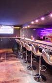 Туры в отель PLAZA INN stays design Dortmund Туры в отель PLAZA INN stays design Dortmund