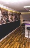 Туры в отель PLAZA INN stays design Dortmund Туры в отель PLAZA INN stays design Dortmund