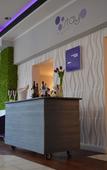 Туры в отель PLAZA INN stays design Dortmund Туры в отель PLAZA INN stays design Dortmund