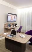Туры в отель PLAZA INN stays design Dortmund Туры в отель PLAZA INN stays design Dortmund