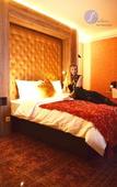 Туры в отель PLAZA INN stays design Dortmund Туры в отель PLAZA INN stays design Dortmund