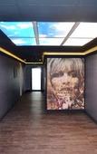 Туры в отель PLAZA INN stays design Dortmund Туры в отель PLAZA INN stays design Dortmund