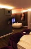 Туры в отель PLAZA INN stays design Dortmund Туры в отель PLAZA INN stays design Dortmund