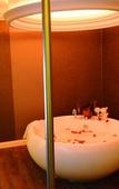 Туры в отель PLAZA INN stays design Dortmund Туры в отель PLAZA INN stays design Dortmund